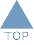 トップに戻る